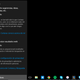 Imagen para el artículo titulado Todo lo que hay que desactivar en Windows 10 para proteger tu privacidad
